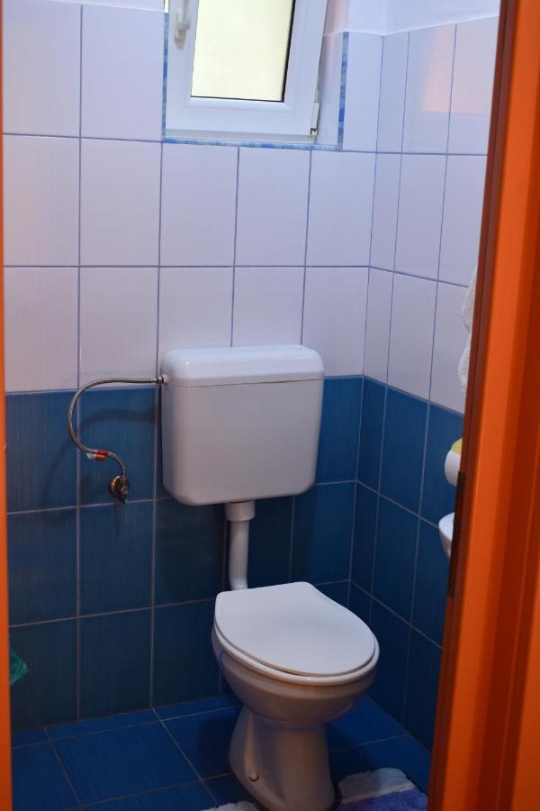 Gamma Casă la țară Praid